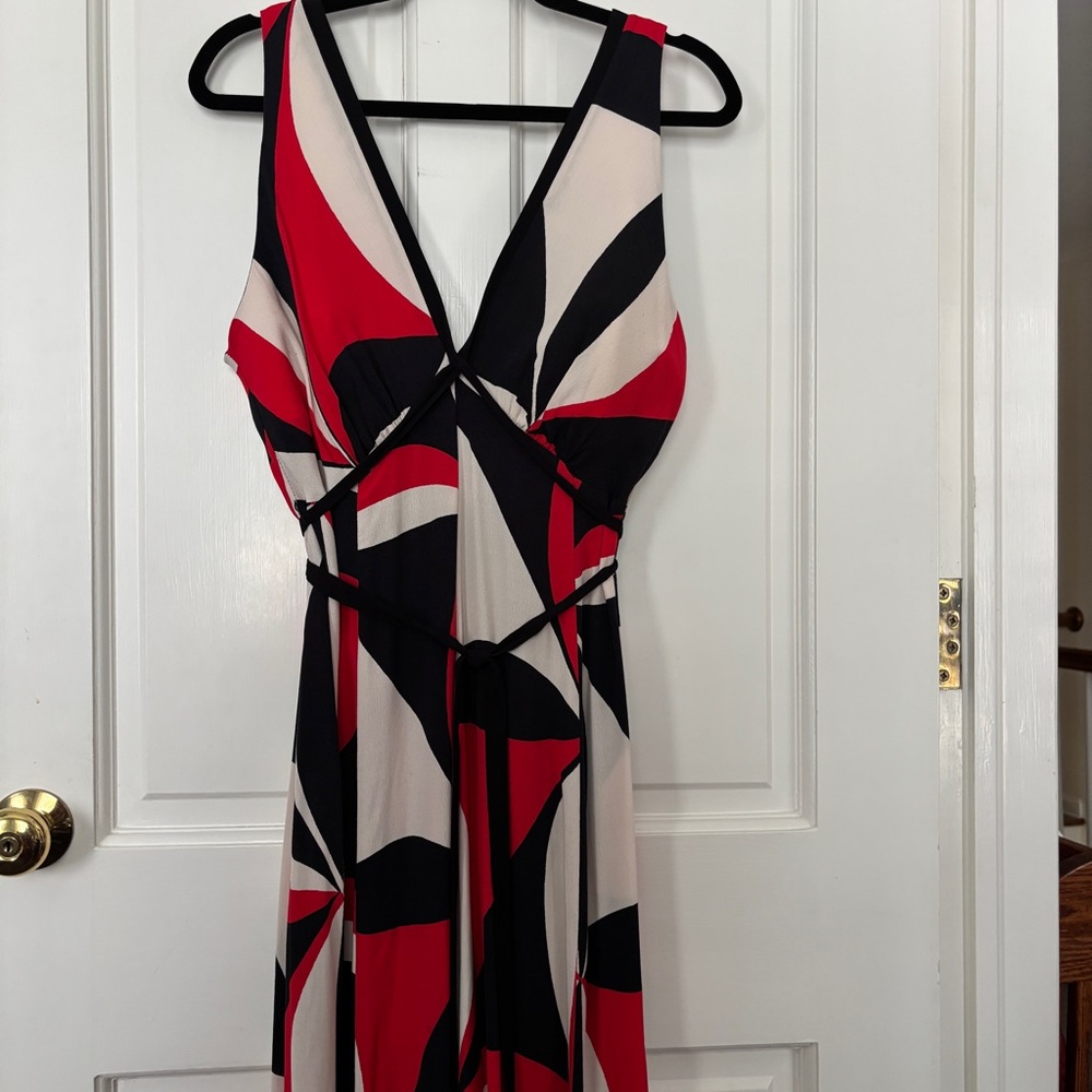 HD in Paris Tallulah Jumpsuit